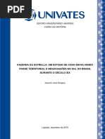 2015 Jose Mir Jose Gregory