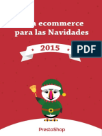 Guia Ecommerce Navidad 2015 ES PDF