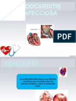 Endocarditis Infecc Part1