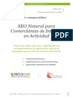 white-paper-seo-es.pdf