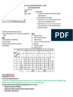 Distribuciónjkl.pdf