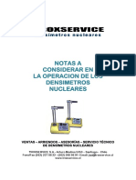 consejos_utiles densimetro.pdf