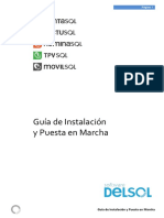 Guia de instalacion y puesta en marcha ContaSOL 2012.pdf