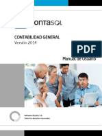 Manual_ContaSOL_2014.pdf