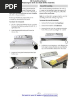 Bosch Dmo 10 E Manual Samsung