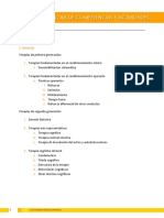 Guia ActividadesU3pdf