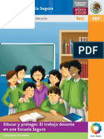 Guia para docentes.ESCUELA SEGURA.pdf