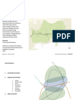 MDP_2017 10 17_Fase2_Área de estudio.pdf