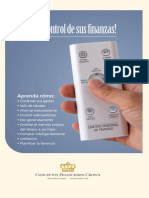 CULTURA FINANCIERA.pdf