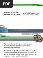 aula_iso14000_jun2015.pdf