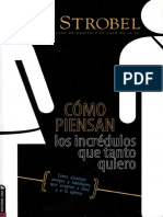 23182810-Como-piensan-los-incredulos-que-tanto-quiero-Lee-Strobel.pdf