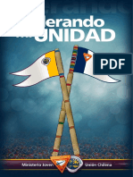 Liderando Mi Unidad PDF