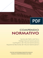 Compendio_Normativo TC.pdf