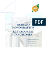 243496729-TRABAJO-MONOGRAFICO-maq-industrial-1-docx.docx