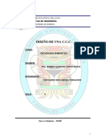 80571909-Central-de-Ciclo-Combinado.docx