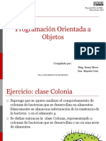 Contenedor matriz (Informática)