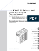 SIEPC71060618 YASKAWA V1000.pdf