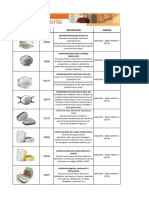 5.Catálogo de Epp - Protección respiratoria.pdf