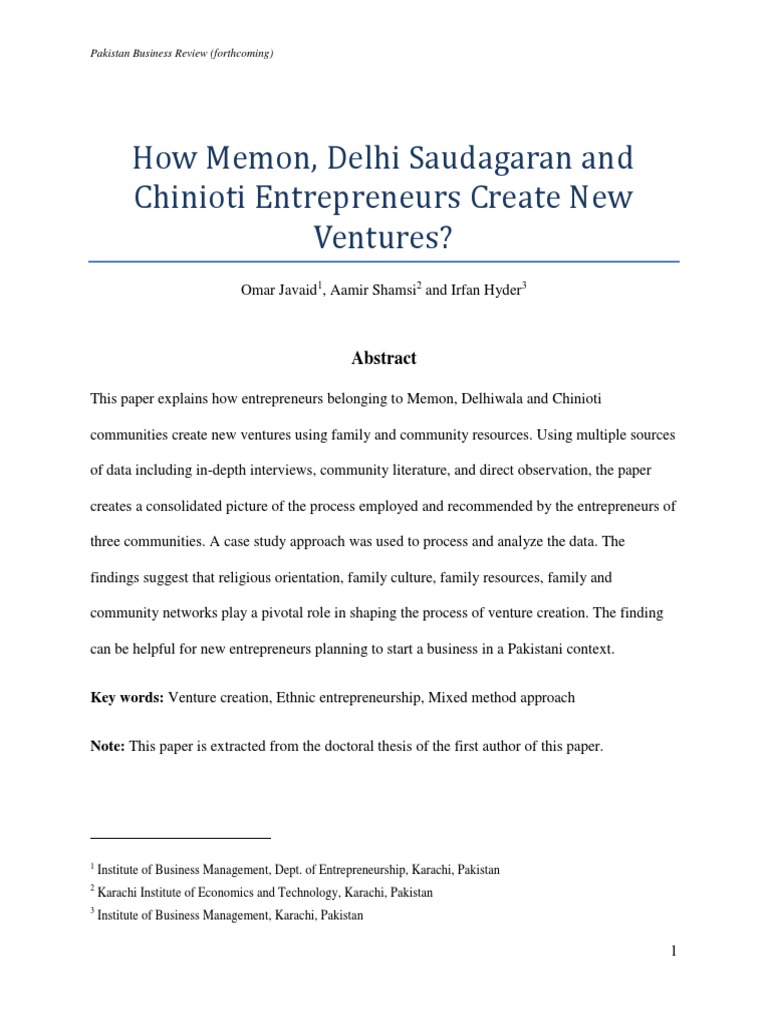 Business research paper pdf picture