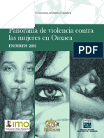 Violencia vs mujeres_ Oaxaca_ inegi.pdf