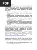 ENFOQUE_EQUILIBRADO (1)