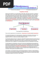 01 - Properties of Fluids PDF