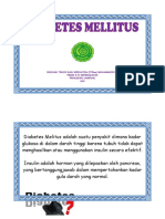 92466020-Lembar-Balik-Diabetes-Mellitus-2011.pdf