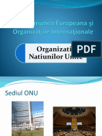 152871719-ONU-REFERAT.pptx