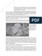 Turbinas Kaplan PDF