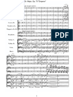 Beethoven_orchestre_concerto_piano_5_2.pdf