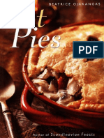 Pot Pies