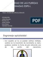 Engranaje-epicicloidal