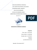 INFORME DE LAB OP 1 PRACTICA N°1