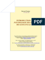 Dantier_intro_psycho_foules.pdf