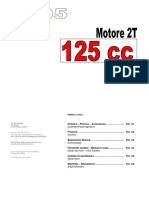 Motore_125_2T_2005