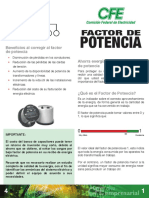 factordepotencia1.pdf
