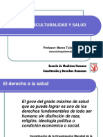 Genero Interculturalidad Salud-2