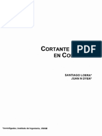 589 Cortante Biaxial en Columnas PDF