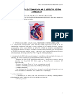 2 COMUNICACION INTERAURICULAR.pdf