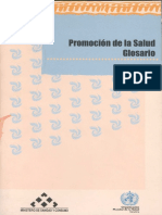 glosario OMS.pdf