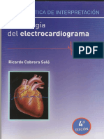 guia_ECG.pdf