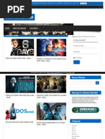 Download Http Www Descargatelotodo Com Peliculas-1080p by Victor Capia SN363798153 doc pdf