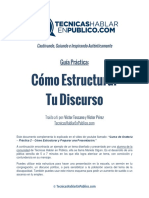 guia_como_estructurar_discurso.pdf