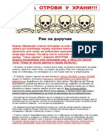 PAZNJA-OTROVIUHRANI-Kurir.pdf