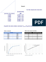 Tarea 4 BIOQUÍMICA