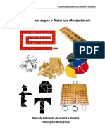 102810758-Coletanea-de-Jogos-e-Materiais-Manipulaveis.pdf