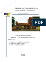 Universidad Nacional de Trukillo.docx Secado