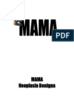 mama (1)