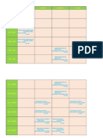 HORARIO 2017 II.xlsx