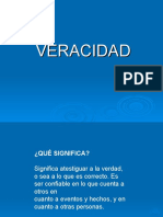 Vera Cid Ad